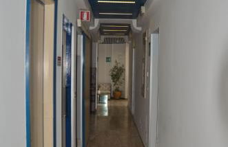 Residence Costa Templada - Photo 26