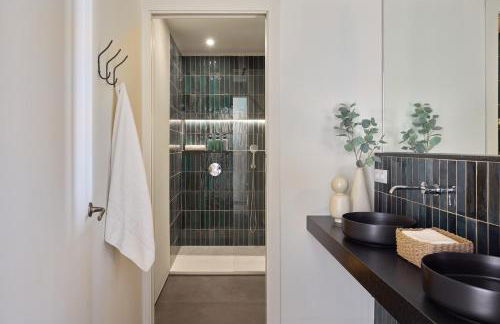 Factory Apartments Barcelona - Foto 6