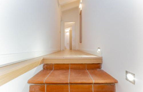 New Exclusive Apartment FONDAZIONE PRADA Tram to Duomo - Foto 24