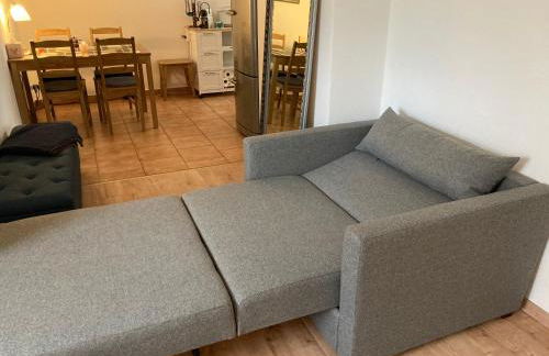 Premium City Apartment Dresden - Foto 16