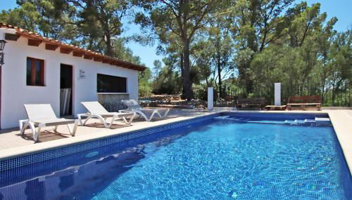 Villa Ses Costes by Slow Villas - Foto 5