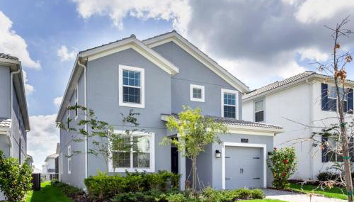 1585tempo 5 Bedroom Home by RedAwning - Foto 2