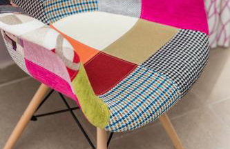 Apartmani Andjelina - Foto 13