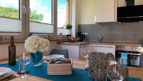 Naturapartments Birkenreuth - Foto 4