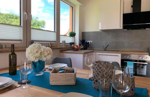 Naturapartments Birkenreuth - Foto 4