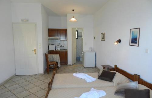 Valeta Studios - Foto 23