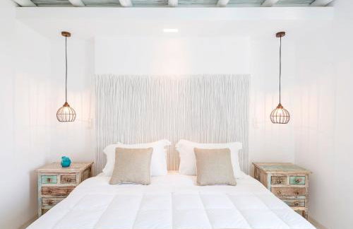 Paradise Design Apartments - Foto 20