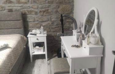 Stonehouse Karidis - Foto 19