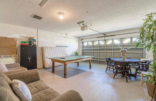 Pool Paradise - Foto 37