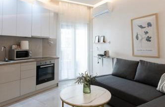 Agora by Rapsani beach ! - Foto 16