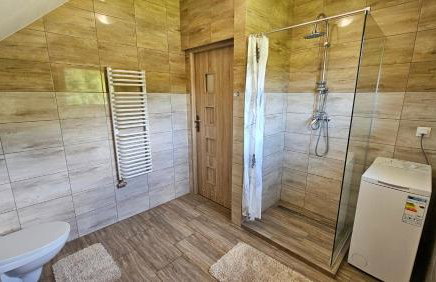 BliżejGorców - Foto 28