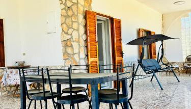 La dimora di Afrodite - Foto 4