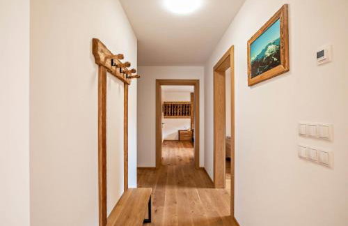 Pfattenspitz Maurerhof - Foto 26