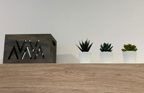 La Pergola - Foto 15