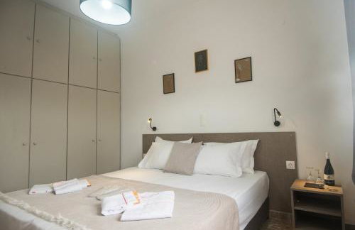 Asterion Art Residences - Foto 44