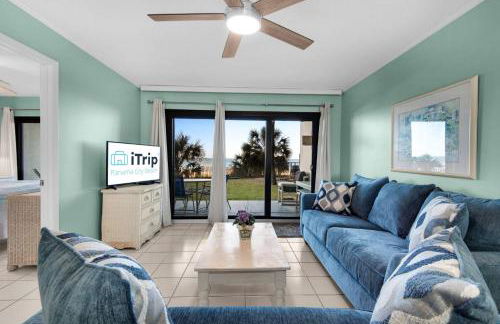 Commodore by iTrip Panama City Beach - Foto 2