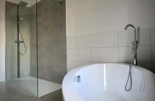 Schneiders Ferienwohnungen - Foto 16