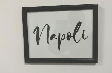 City Home 77 - Foto 24