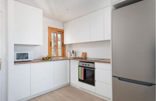 Beachside Alcudia - Foto 15