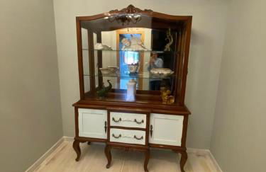 Casa Meiga - Foto 17