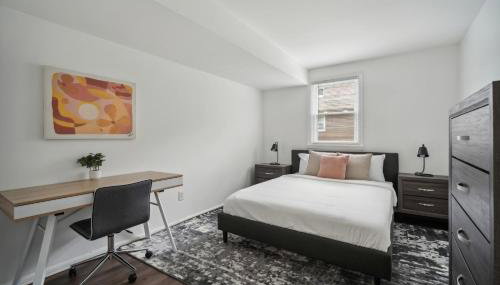 Pine Brook 104 I Pool Gym I Free Parking ! - Foto 5