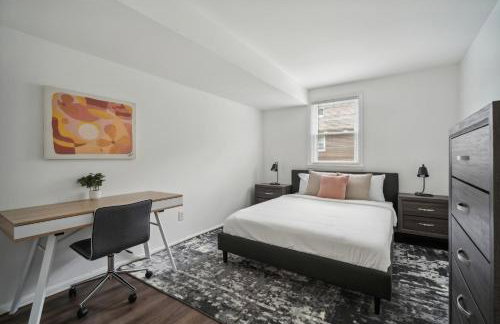 Pine Brook 104 I Pool Gym I Free Parking ! - Foto 5