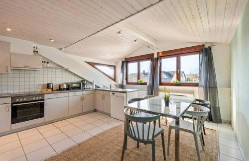 Sali Homes - SchaefersNest - Foto 9