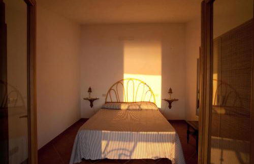 Terrazza Tramonto - Foto 16