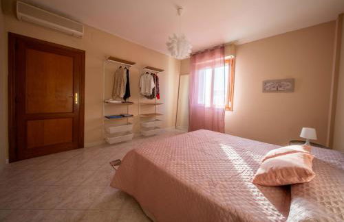 KALI Apartments-Alghero - Foto 10