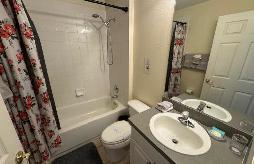 Casablanca Villa - Foto 12