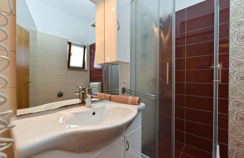 Villa Kavran 1187 - Foto 27