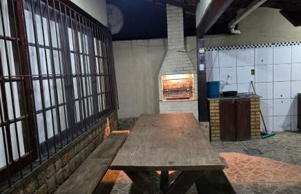 Casa com Piscina Peró - Photo 20