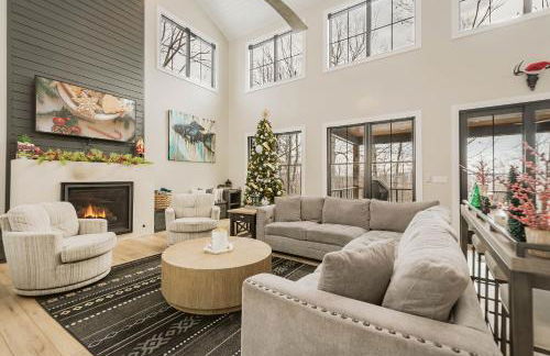 No Black Tie Affair - Foto 10