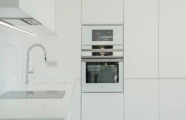 Modern Penthouse Cataleya, Estepona - Photo 7