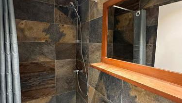 La douce escale - Foto 4