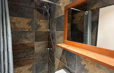 La douce escale - Foto 4