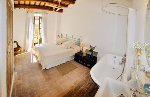 Can Bufas CostaBravaSi - Foto 21