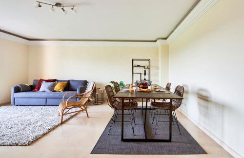 Carcavelos Apartment - Photo 36