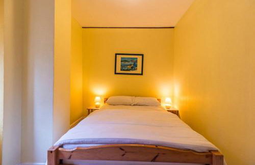 Moulin de la Touche - Domaine Piscine - Foto 14