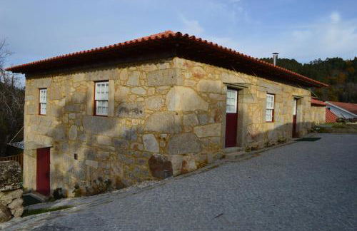 Casa do Rancho - Turismo Rural - Foto 55