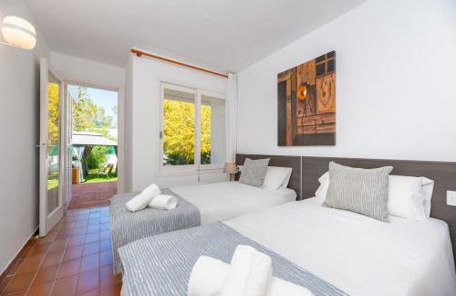 Can Limón - Foto 25