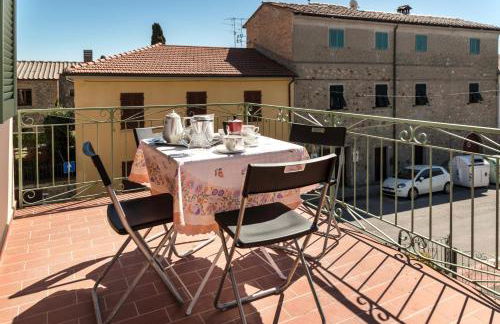 MADI' casa vacanze - Foto 1