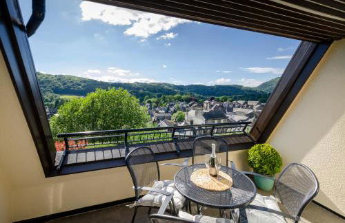 Fell View Retreat - Foto 1