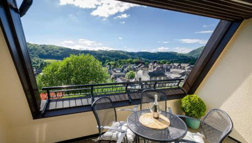 Fell View Retreat - Foto 1