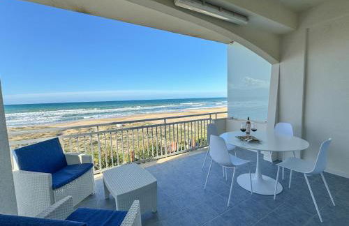 La perla sulla spiaggia - Foto 8