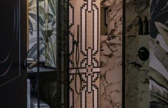 BILBAO DREAMS Luxury - Foto 10