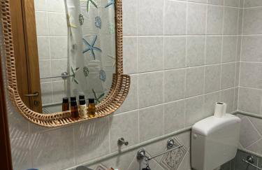 Casa Maruzzella - Foto 18