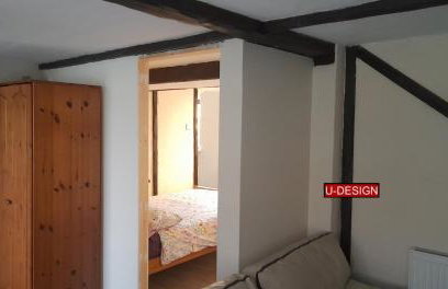 The Green Yard - Foto 58