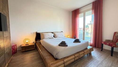 10 Min Walk from the Beach, Free Swimming Pool - Foto 2, towels