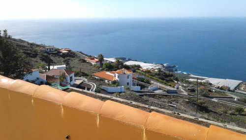 Vivienda Vacacional Florentina - Foto 4